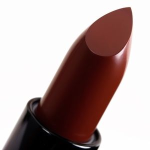 ❇️🧚‍♀️RUST Anastasia DISCONTINUED Matte Lipstick NWT